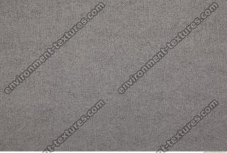 Photo Texture of Wallpaper 0129